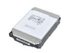 HDEB00SGEA51 electronic component of Toshiba