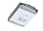 HDEB00SGEA51  Embedded Solutions