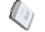 HDEB00SGEA51 Hard Disk Drives - HDD