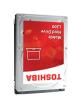 HDWJ110UZSVA  Embedded Solutions