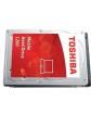 HDWJ110UZSVA Hard Disk Drives - HDD