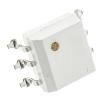 HN1D02F(TE85L,F) Diodes - General Purpose, Power, Switching