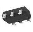 HN2D01FTE85LF  Semiconductors