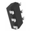 HN2D01FTE85LF Diodes - General Purpose, Power, Switching