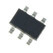 HN2D01FU(TE85L,F) electronic component of Toshiba