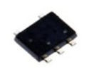 HN2D01JE(TE85L,F) electronic component of Toshiba