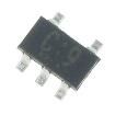 HN4K03JUTE85LF electronic component of Toshiba