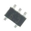HN4K03JUTE85LF  Semiconductors