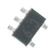 HN4K03JUTE85LF MOSFETs
