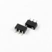 HN7G01FU-A(T5L,F,T electronic component of Toshiba