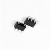HN7G01FU-A(T5L,F,T  Semiconductors