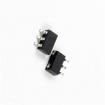 HN7G01FU-A(T5L,F,T Bipolar Transistors - BJT