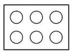 JBTC94B12-AS(EB) electronic component of Toshiba