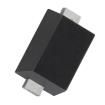 JDH2S02FSTPL3 Schottky Diodes & Rectifiers