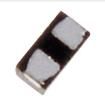 JDH2S02SL,L3F electronic component of Toshiba