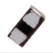 JDH2S02SL,L3F  Semiconductors