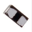 JDH2S02SL,L3F Schottky Diodes & Rectifiers