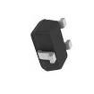 JDH3D01STE85LF Schottky Diodes & Rectifiers