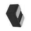 JDP2S02ACT(TPL3) PIN Diodes