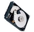 MG04ACA400N Hard Disk Drives - HDD
