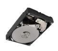 MG06ACA600E  Embedded Solutions