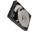MG06ACA600E Hard Disk Drives - HDD