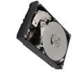 MG06ACA800A Hard Disk Drives - HDD
