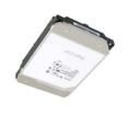 MG07ACA14TE  Embedded Solutions