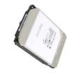 MG07ACA14TE Hard Disk Drives - HDD