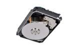 MG08SDA600E  Embedded Solutions