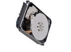 MG08SDA600E Hard Disk Drives - HDD