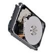 MG08ACA16TA Hard Disk Drives - HDD