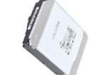 MG09ACA18TE Hard Disk Drives - HDD