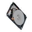 MQ01ABD100M Hard Disk Drives - HDD