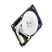 MQ01ABF032 Hard Disk Drives - HDD