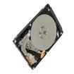 MQ01ACF050 Hard Disk Drives - HDD
