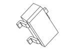 MSZ6V8,LF Zener Diodes