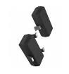 MT3S111(TE85L,F) RF Bipolar Transistors