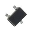 MT3S16U(TE85L,F) RF Bipolar Transistors