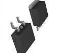 MT3S20P(TE12L,F) RF Bipolar Transistors