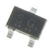 MT3S20TU(TE85L) electronic component of Toshiba