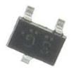 MT3S20TU(TE85L)  Semiconductors