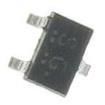 MT3S20TU(TE85L) RF Bipolar Transistors