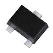 RN1110MFV,L3F electronic component of Toshiba