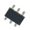 RN1902LF(CT  Semiconductors