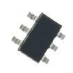 RN1902LF(CT Bipolar Transistors - Pre-Biased