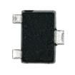 RN2113,LF(CT Bipolar Transistors - Pre-Biased