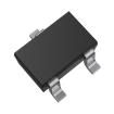 RN1303(TE85L,F) electronic component of Toshiba