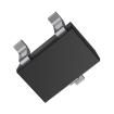 RN1303(TE85L,F)  Semiconductors