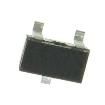 RN2406,LF  Semiconductors